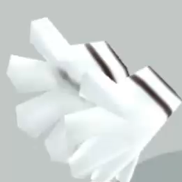 でかグローブ画像