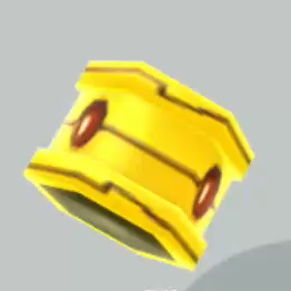 ゆうしゃのうでわ画像