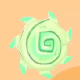 かぜのヨーヨー画像