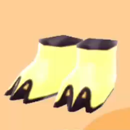 あわいろフィン画像