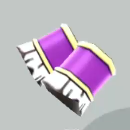 まほうつかいのそで画像