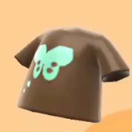 ちょうちょ画像