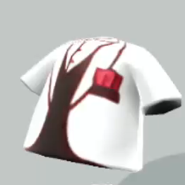 しろいタキシード画像