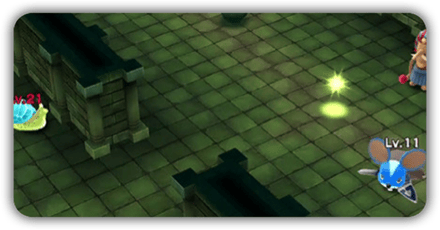 ジュエルゲット