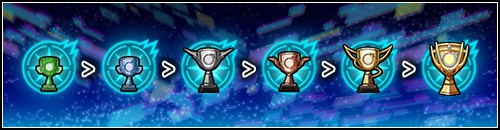 勲章のデザイン