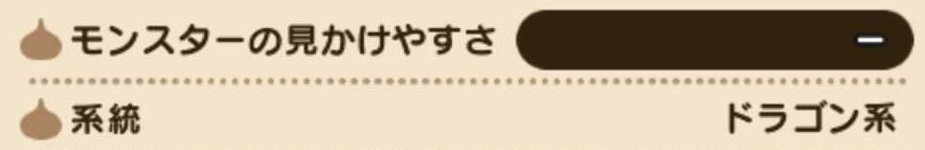 ドラゴンウーの系統