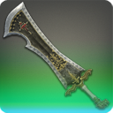 オールドキングダム・ブロードソードのアイコン