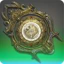 オールドキングダム・プラニスフィアのアイコン