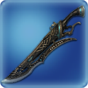 ダークホースチャンピオン・ガンブレードのアイコン