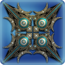 ダークホースチャンピオン・ミルプレーヴェの画像