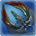 ケーツハリー・スターグローブREの画像