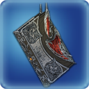 ケーツハリー・クロニクルREのアイコン