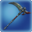 ケーツハリー・ウォーサイズのアイコン