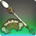 オールドキングダム・ラウンドブラシのアイコン