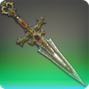 オールドキングダム・ダガーのアイコン