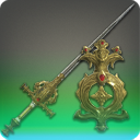 オールドキングダム・タックのアイコン