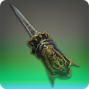 オールドキングダム・パタのアイコン