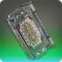 オールドキングダム・コーデックスのアイコン