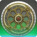 オールドキングダム・チャクラムのアイコン