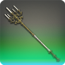 オールドキングダム・キャンドルロッドのアイコン