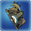 ダークホースチャンピオン・コーデックスのアイコン