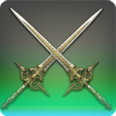 オールドキングダム・ツインファングのアイコン