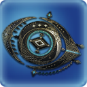 ダークホースチャンピオン・アストロメーターのアイコン