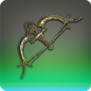 オールドキングダム・ボウの画像