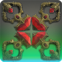 オールドキングダム・ミルプレーヴェの画像