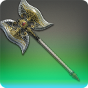 オールドキングダム・ラブリュスの画像