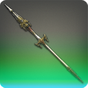 オールドキングダム・パルチザンのアイコン