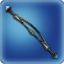 ダークホースチャンピオン・ケーンのアイコン