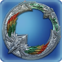 ケーツハリー・チャクラムREのアイコン