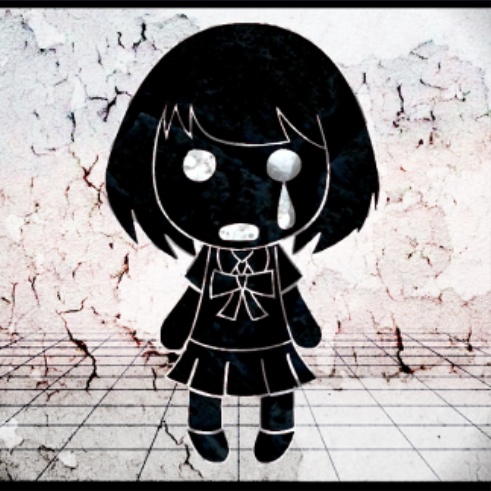 マインドブランド