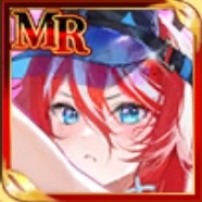 ［レインエピソード］雷震子の画像