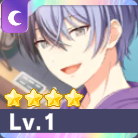 ［憧れを共に］青柳冬弥画像