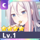 ［試練！マウスピース］宵崎奏画像