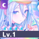 ［試練！マウスピース］宵崎奏