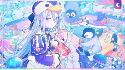 試練！マウスピース