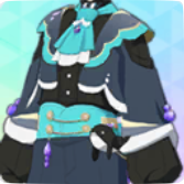 アナザー3アイコン