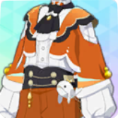 アナザー1アイコン