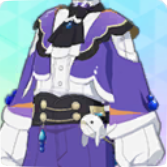 アナザー2アイコン