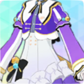 ぺんぎんわるつ