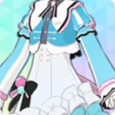 アナザー2アイコン