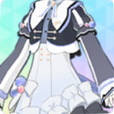 アナザー3アイコン