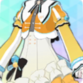 アナザー1アイコン