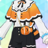 くまのみまーち