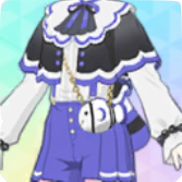 アナザー3アイコン