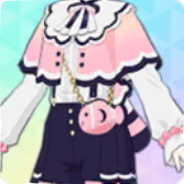 アナザー2アイコン