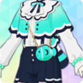 アナザー1アイコン